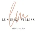lumirise viblissのプロフィール画像