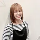 Fiato Yuukaのプロフィール画像