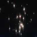 松塚 遥菜のプロフィール画像