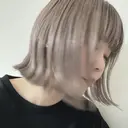 BUNNYEYES RUMIのプロフィール画像