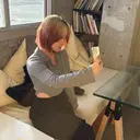 藤村 ひよりのプロフィール画像