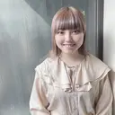 大西 碧海のプロフィール画像