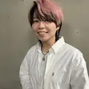 桜田 修未のプロフィール画像