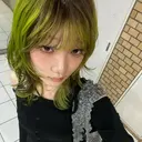 🫧Kirara 🫧透明感カラーのプロフィール画像