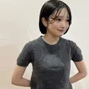 稲田 里菜のプロフィール画像