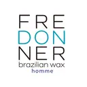 FREDONNER hommeのプロフィール画像