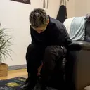 水素GYM911 美容のプロフィール画像