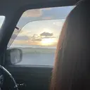 🔆イズミ アンリ🔆のプロフィール画像