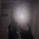 NOLIMIT moeaのプロフィール画像