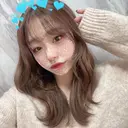 新野 百恵のプロフィール画像