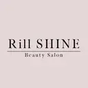 shine♡ saayaのプロフィール画像