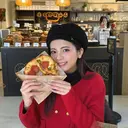 🫧RISA🫧 énn |四条烏丸のプロフィール画像