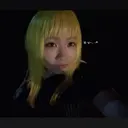 アイブロウ⭐️ カラーモデル/YUIのプロフィール画像