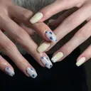 RINN ANA.CHUOのプロフィール画像