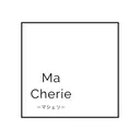 マシェリ chiharuのプロフィール画像