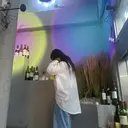 CAPLUSNAIL manaのプロフィール画像