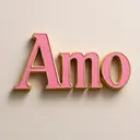 ネイルサロンAmo 🎀RIOのプロフィール画像