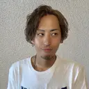 🫧代表/新宿駅近/ 限定価格🫧田辺貴裕のプロフィール画像