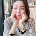 Cuore谷岡紗妃/ 宮崎台のプロフィール画像