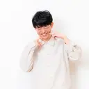 沖部 蓮のプロフィール画像