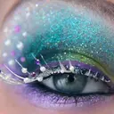 Matsuo Saeのプロフィール画像