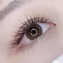 EYE Missのプロフィール画像
