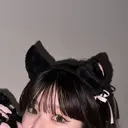 EYELA 江本のプロフィール画像