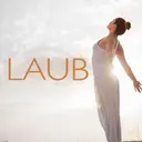 姿勢改善 サロンLAUB奥村のプロフィール画像