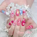 白石 Nanaのプロフィール画像