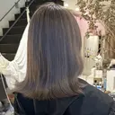 牛尾 綾花のプロフィール画像