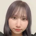 はるか モデル様募集中🌸のプロフィール画像