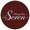 ビューティーサロン serenのプロフィール画像