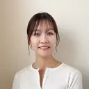 黒岩 まいのプロフィール画像