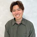 宮越 琉希弥のプロフィール画像