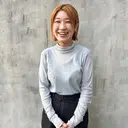 清水 南紗のプロフィール画像