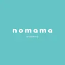 nomama ホワイトニング大宮店のプロフィール画像