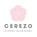 cerezo ショートネイル専門店のプロフィール画像