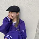 鶴巻 さくらのプロフィール画像