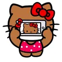 梅永 琴羽のプロフィール画像