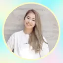 恵比寿/小顔/矯正 美容整体師⭐︎Aiのプロフィール画像