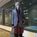 一戸 拓斗のプロフィール画像