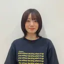 赤池 輝のプロフィール画像