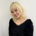 髪質改善特化 /美髪矯正/ちあきのプロフィール画像