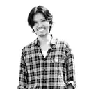 設楽 雅貴のプロフィール画像