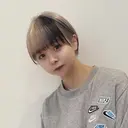 メンズ特化美容師💫 sakurakoのプロフィール画像