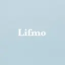 Lifmo 町田店 【リフモ】のプロフィール画像