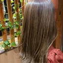 青山 早智子のプロフィール画像