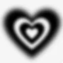 ☽ ☾のプロフィール画像