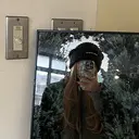 i Ayakaのプロフィール画像