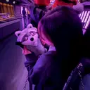 Ayaka✨️ 銀座️🫧のプロフィール画像